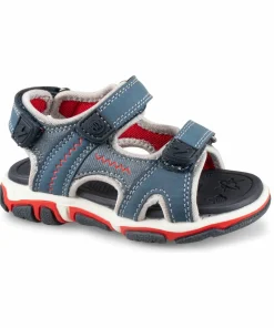 Pax Kids' Wave Blue Hot