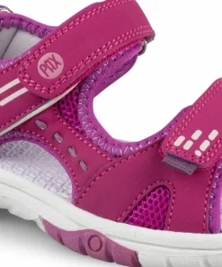 Outlet Kids' Went Sandal Barn Sandaler Barn