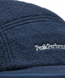 Best Fleece Cap Huvudbonader Dam|Huvudbonader Herr