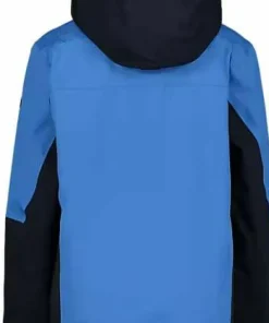 Discount Junior Rider Tech Insulated Jacket Barn Barnjackor & Västar