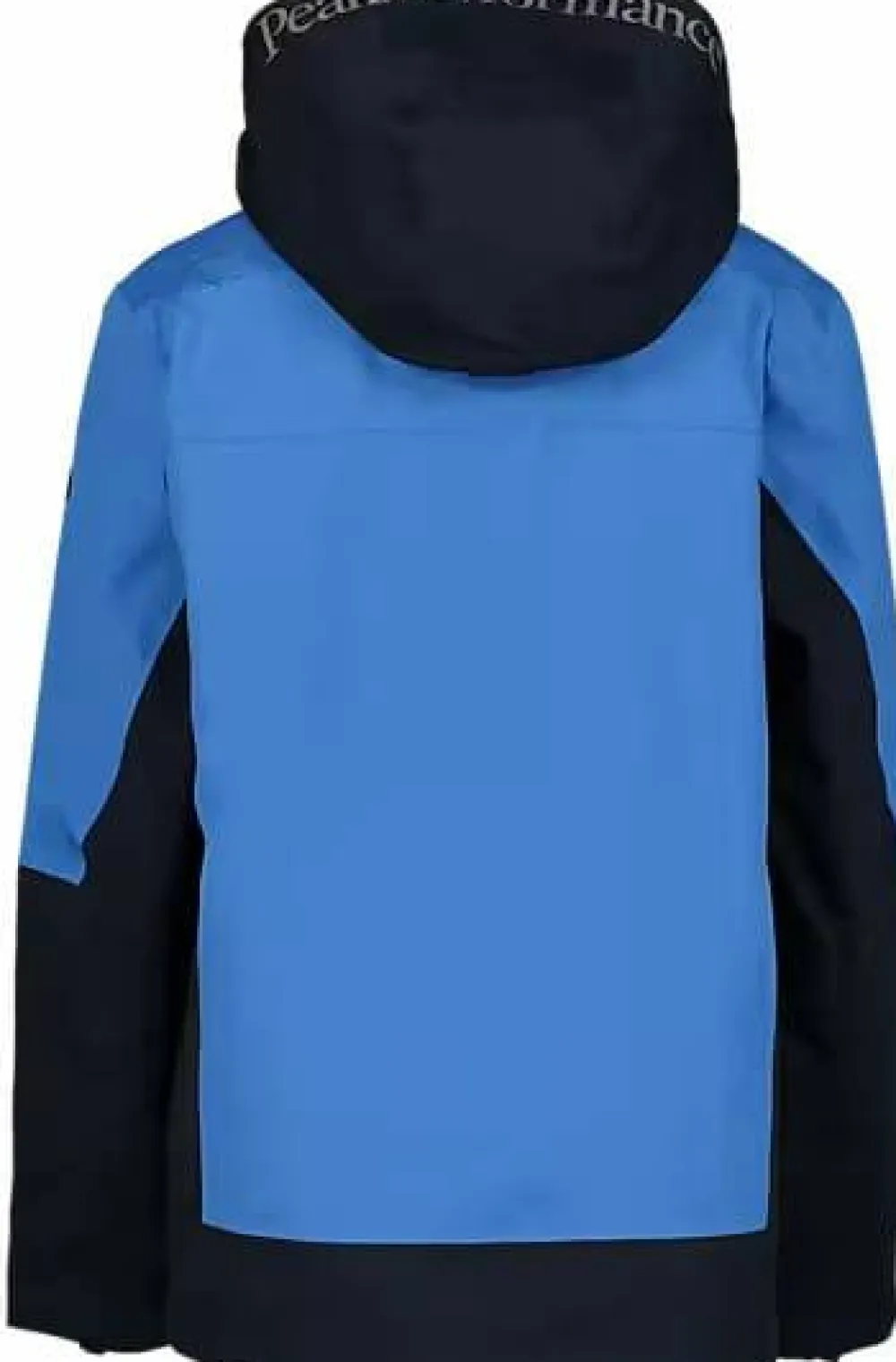 Discount Junior Rider Tech Insulated Jacket Barn Barnjackor & Västar