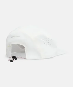 Sale Lightweight Cap Huvudbonader Dam