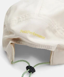 Discount Lightweight Cap Huvudbonader Dam|Huvudbonader Herr