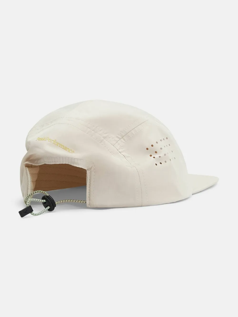Discount Lightweight Cap Huvudbonader Dam|Huvudbonader Herr