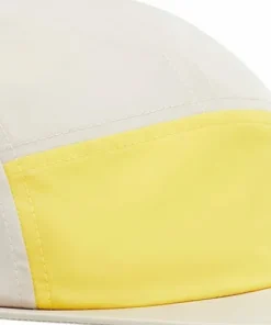 Discount Lightweight Cap Huvudbonader Dam|Huvudbonader Herr