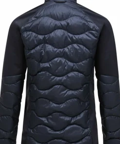Best Men's Helium Down Hybrid Jacket Skidkläder Herr|Herrjackor