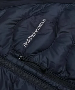 Best Men's Helium Down Hybrid Jacket Skidkläder Herr|Herrjackor