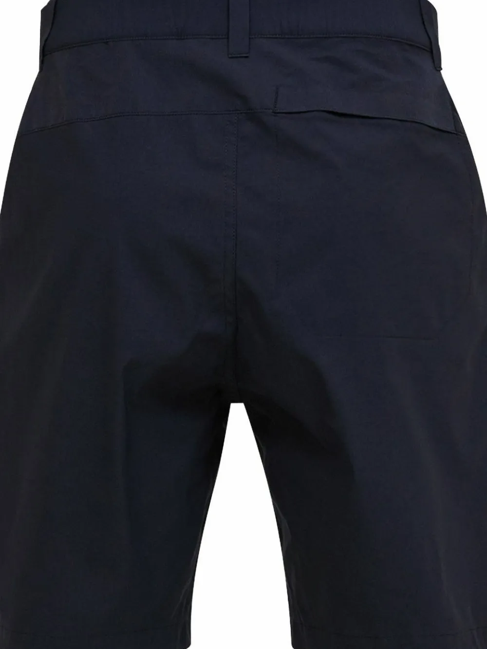Peak Performance Men's Iconiq Shorts Black Sale