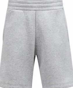 Clearance Men's Original Sweat Shorts Herrshorts
