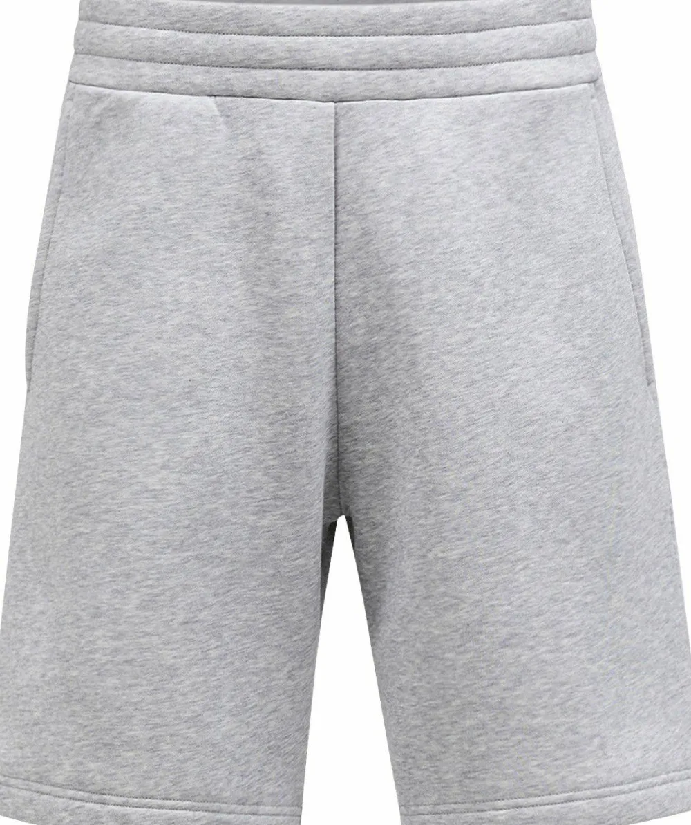 Clearance Men's Original Sweat Shorts Herrshorts