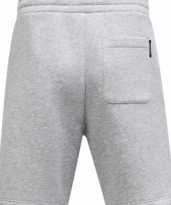 Clearance Men's Original Sweat Shorts Herrshorts