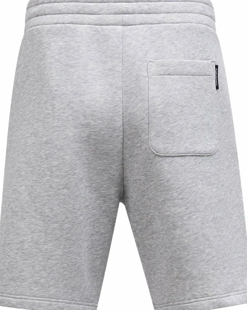 Clearance Men's Original Sweat Shorts Herrshorts