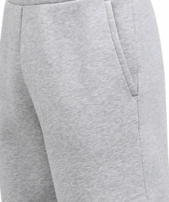 Clearance Men's Original Sweat Shorts Herrshorts
