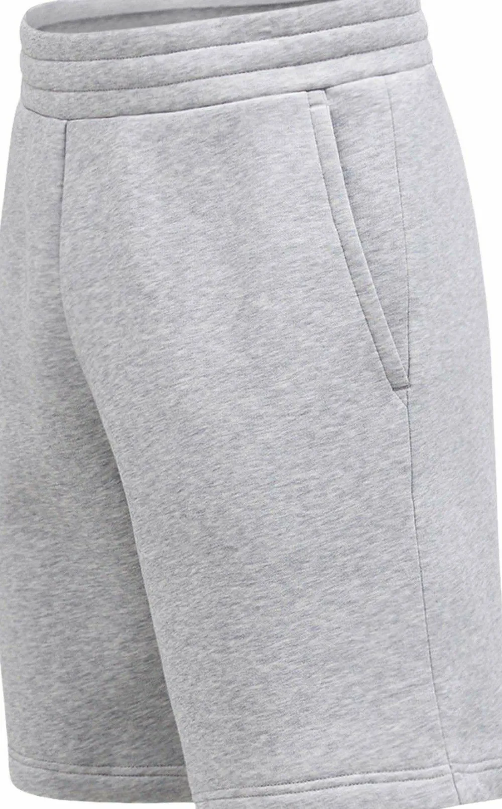 Clearance Men's Original Sweat Shorts Herrshorts