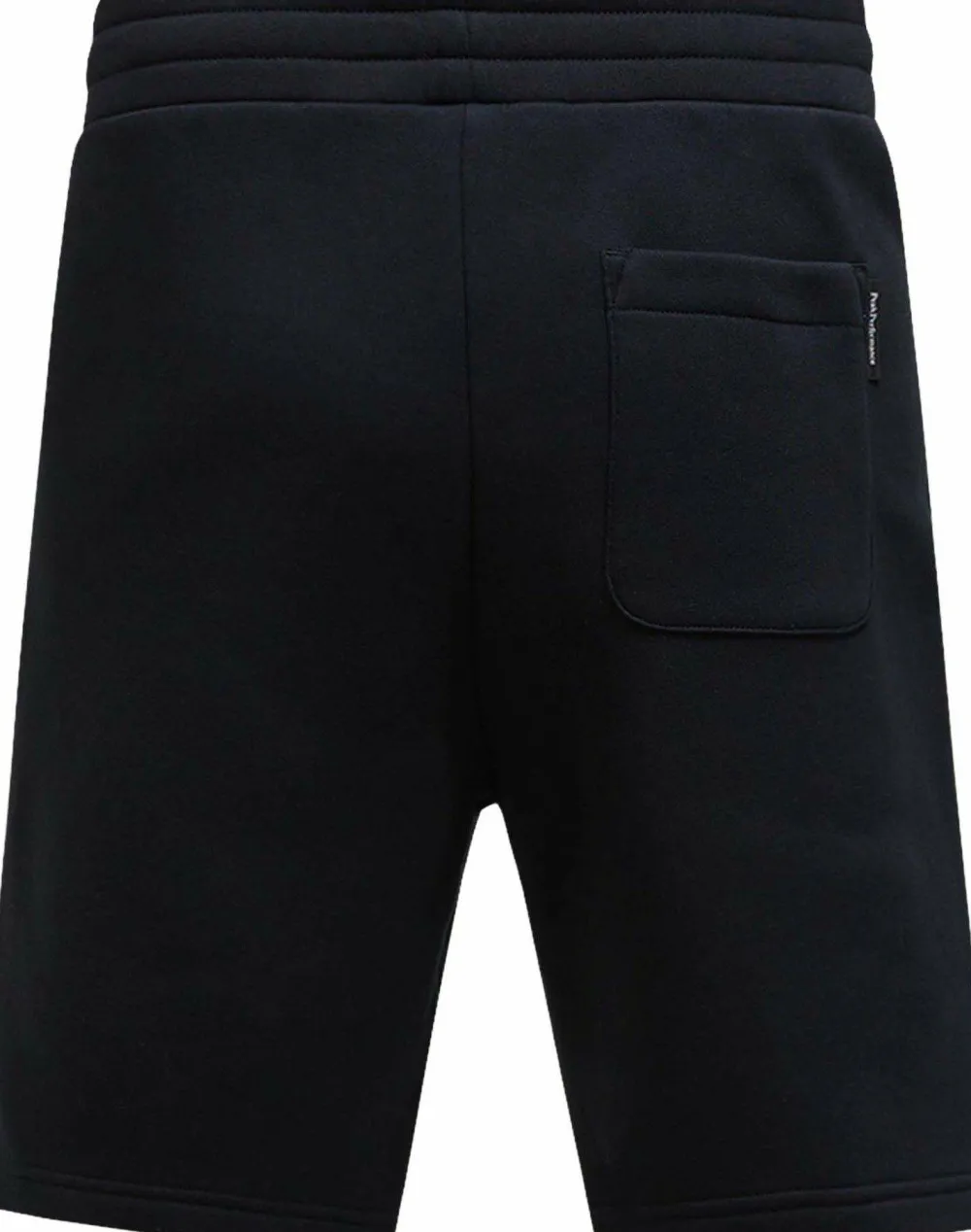Best Men's Original Sweat Shorts Herrshorts