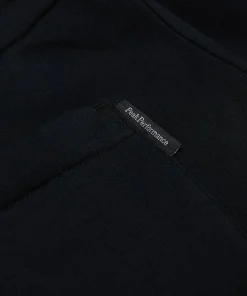 Best Men's Original Sweat Shorts Herrshorts