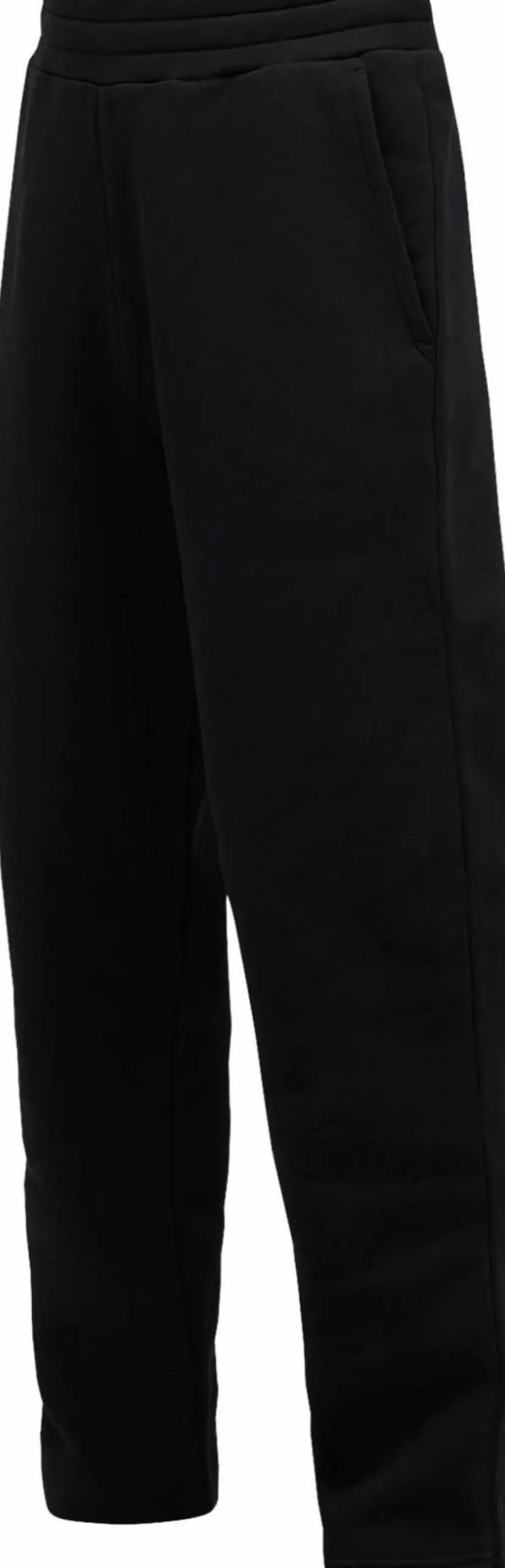 Outlet Men's Original Pants Herrbyxor