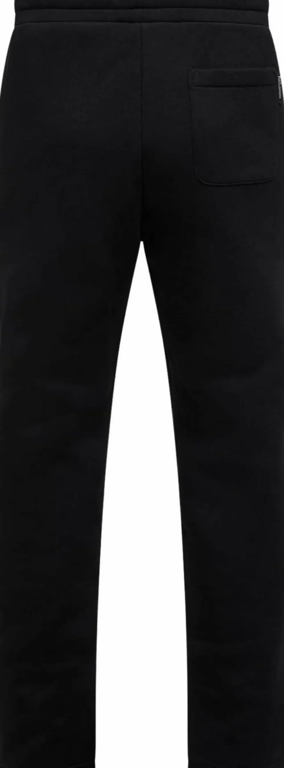 Outlet Men's Original Pants Herrbyxor