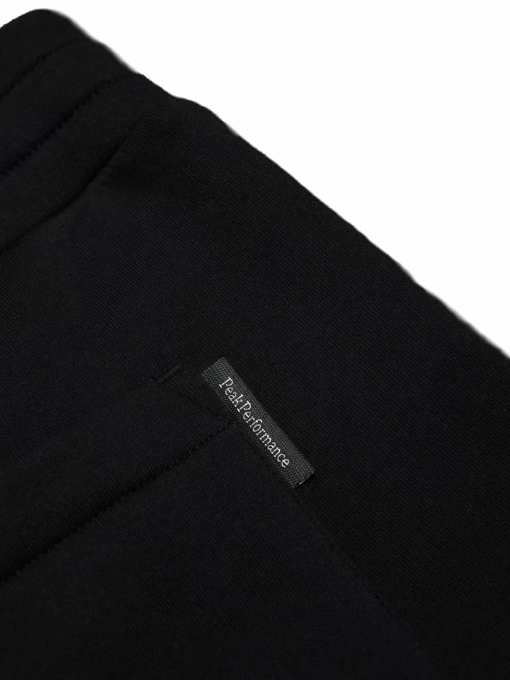 Outlet Men's Original Pants Herrbyxor