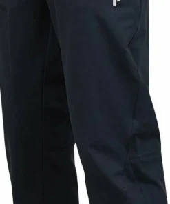 Discount Men's Scale Softshell Pants Herrbyxor