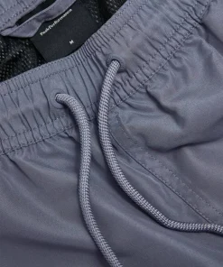 Outlet Men's Swim Shorts Bada & Snorkla