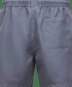 Outlet Men's Swim Shorts Bada & Snorkla