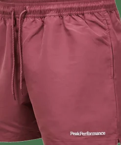 Best Men's Swim Shorts Badkläder Herr|Bada & Snorkla