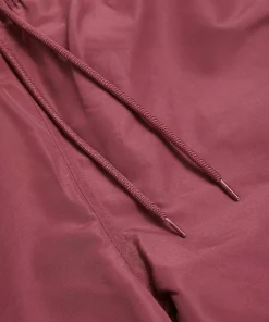 Best Men's Swim Shorts Badkläder Herr|Bada & Snorkla