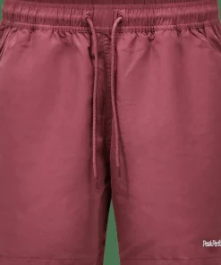 Best Men's Swim Shorts Badkläder Herr|Bada & Snorkla