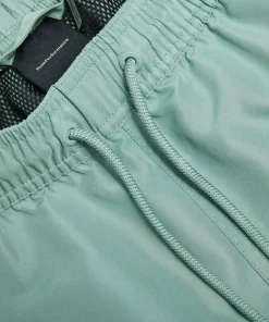 Peak Performance Men's Swim Shorts Green Valley Online