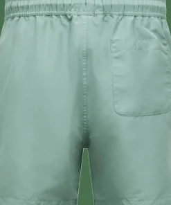 Peak Performance Men's Swim Shorts Green Valley Online