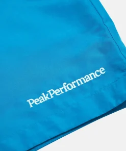 Peak Performance Men's Swim Shorts Brilliant Blue