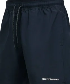 Clearance Men's Swim Shorts Badkläder Herr