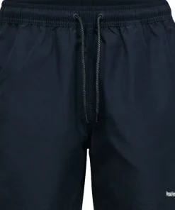 Clearance Men's Swim Shorts Badkläder Herr
