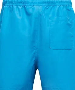 Discount Men's Swim Shorts Simning|Bada & Snorkla