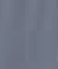 Peak Performance Men's Swim Shorts Quiet Grey Clearance