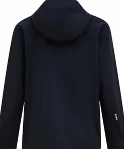 Best Men's Trail Hipe Shell Jacket Herrjackor