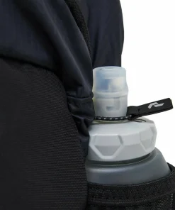 Peak Performance Outdoor Slingbag 4,5 L Black