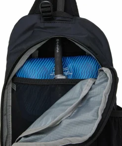 Peak Performance Outdoor Slingbag 4,5 L Black