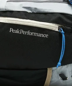 New Outdoor Slingbag 4,5 L Resa