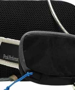 New Outdoor Slingbag 4,5 L Resa