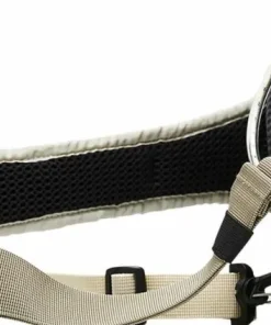 New Outdoor Slingbag 4,5 L Resa