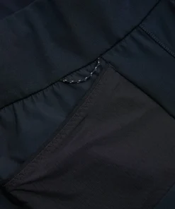 Clearance Women's Ascent Track Shorts Damshorts