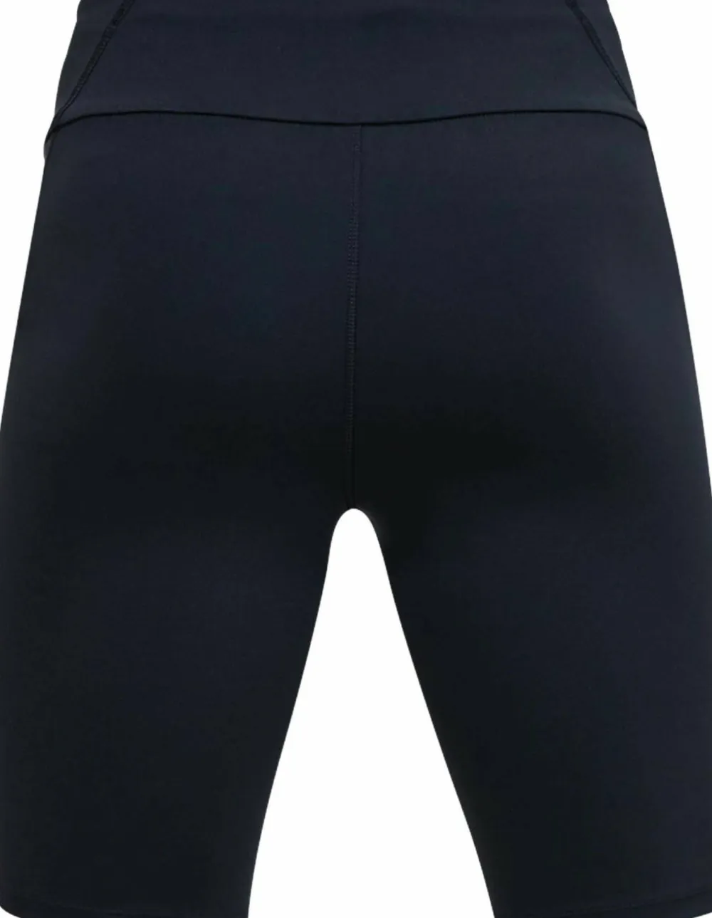 Clearance Women's Ascent Track Shorts Damshorts