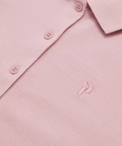 Best Women's Classic Cotton Polo Damtröjor & Skjortor