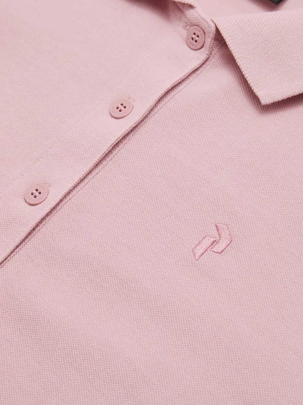 Best Women's Classic Cotton Polo Damtröjor & Skjortor