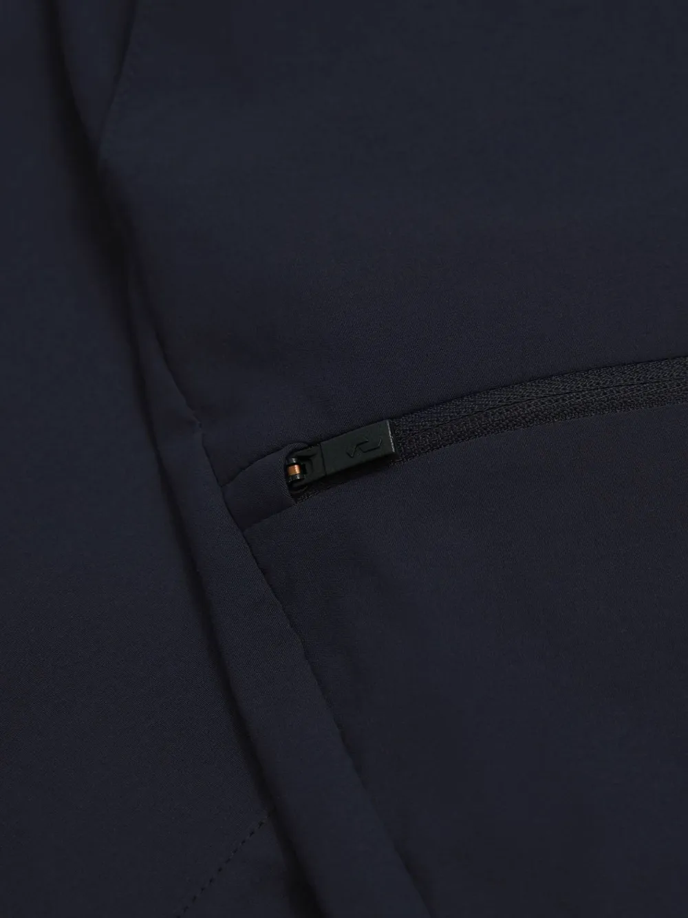 Women's Iconiq Pants Dambyxor|Vandring