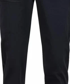 Women's Iconiq Pants Dambyxor|Vandring