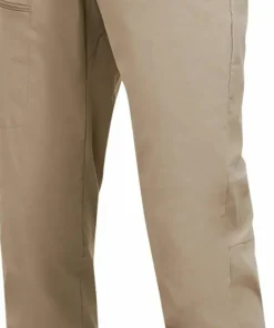 Peak Performance Women's Iconiq Pants Avid Beige