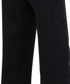 Peak Performance Women's Original Pants Black Outlet